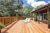 9098 San Gabriel Road - Photo 6