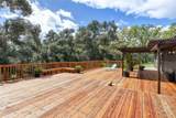 9098 San Gabriel Road - Photo 7