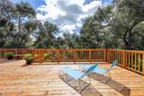 9098 San Gabriel Road - Photo 8
