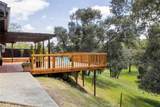 9098 San Gabriel Road - Photo 9