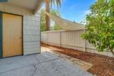1524 Matheson Road - Photo 11