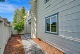 1524 Matheson Road - Photo 12