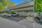 1524 Matheson Road - Photo 13