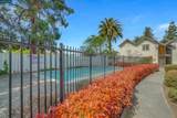 1524 Matheson Road - Photo 14