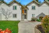 1524 Matheson Road - Photo 15