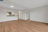 1524 Matheson Road - Photo 5