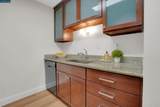 1524 Matheson Road - Photo 6
