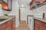 1524 Matheson Road - Photo 7