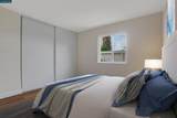 1524 Matheson Road - Photo 8