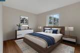 1524 Matheson Road - Photo 9