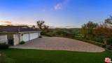 5658 Jed Smith Road - Photo 2