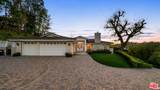 5658 Jed Smith Road - Photo 3