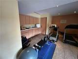 5257 Radford Avenue - Photo 10