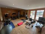5257 Radford Avenue - Photo 11