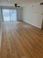 5257 Radford Avenue - Photo 12