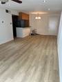 5257 Radford Avenue - Photo 13