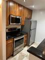 5257 Radford Avenue - Photo 15