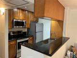 5257 Radford Avenue - Photo 16