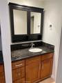 5257 Radford Avenue - Photo 17