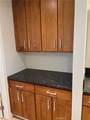 5257 Radford Avenue - Photo 18