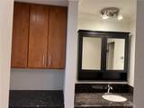 5257 Radford Avenue - Photo 19