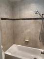 5257 Radford Avenue - Photo 20