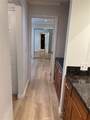 5257 Radford Avenue - Photo 21