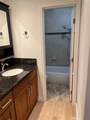 5257 Radford Avenue - Photo 22