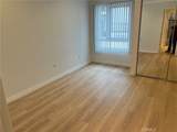 5257 Radford Avenue - Photo 23
