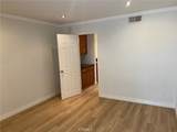 5257 Radford Avenue - Photo 24