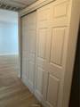 5257 Radford Avenue - Photo 26