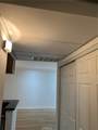 5257 Radford Avenue - Photo 27
