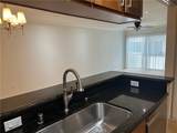 5257 Radford Avenue - Photo 28
