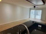 5257 Radford Avenue - Photo 29