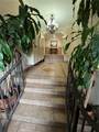 5257 Radford Avenue - Photo 3