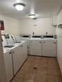 5257 Radford Avenue - Photo 30