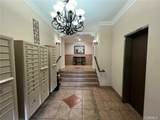 5257 Radford Avenue - Photo 4