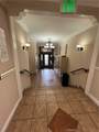 5257 Radford Avenue - Photo 5