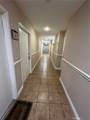 5257 Radford Avenue - Photo 6