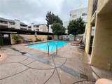 5257 Radford Avenue - Photo 8