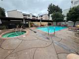 5257 Radford Avenue - Photo 9