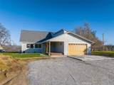16105 Julie Lane Road - Photo 4