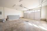 16105 Julie Lane Road - Photo 40