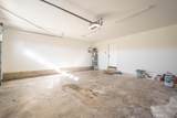 16105 Julie Lane Road - Photo 41