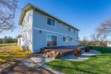 16105 Julie Lane Road - Photo 42