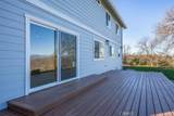 16105 Julie Lane Road - Photo 43