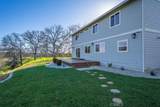 16105 Julie Lane Road - Photo 46