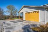 16105 Julie Lane Road - Photo 47