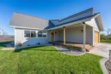 16105 Julie Lane Road - Photo 48