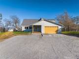16105 Julie Lane Road - Photo 49